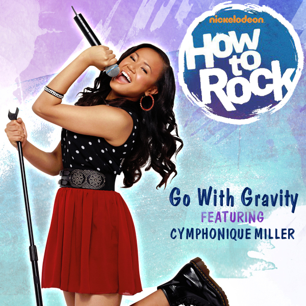 last one standing cymphonique free mp3 last one standing cymphonique free mp3
